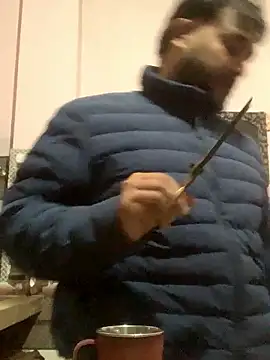 amitsharma7868 online show from January 9, 2:31 pm