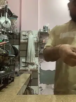 amitsharma7868 online show from February 4, 2:34 pm