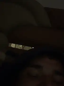 amitsharma7868 online show from March 16, 5:24 am