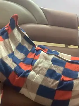 amitsharma7868 online show from March 22, 4:21 pm