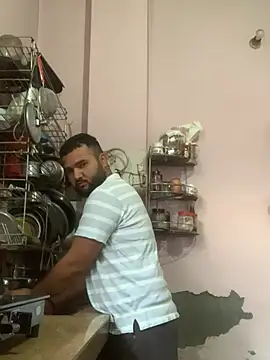 amitsharma7868 online show from April 2, 1:25 am