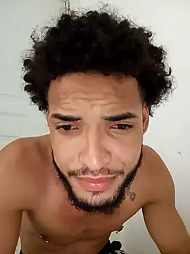 Utreh  online show from March 11, 5:19 pm