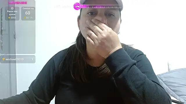 haashkyo online show from October 25, 6:54 am