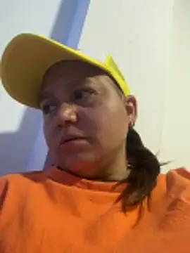 haashkyo online show from December 4, 7:22 pm