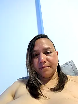 haashkyo online show from December 5, 7:32 pm