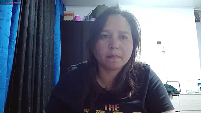 haashkyo online show from January 9, 4:15 am