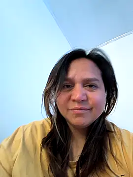 haashkyo online show from January 10, 4:31 pm