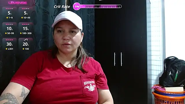 haashkyo online show from February 15, 6:32 am