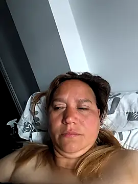 haashkyo online show from April 11, 1:15 pm