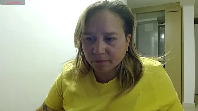haashkyo online show from July 11, 6:49 am
