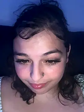 turkishfatbooty online show from October 28, 5:00 am