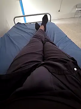 Renatox69 online show from February 22, 3:54 pm