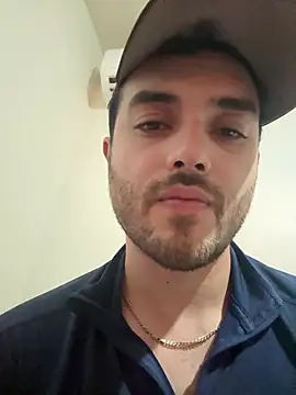 acmello83 online show from March 22, 8:56 pm