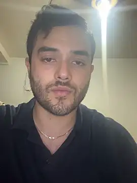 acmello83 online show from March 26, 3:56 am