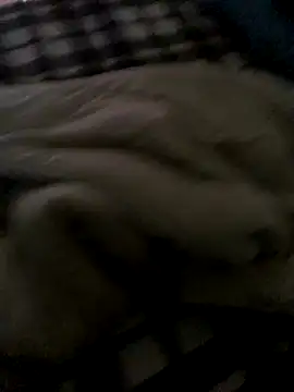 envolvemteX online show from September 11, 1:11 pm