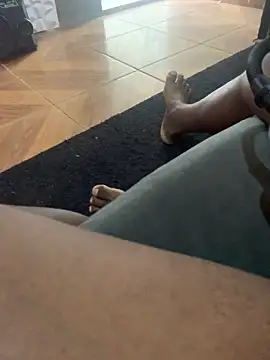 envolvemteX online show from September 29, 2:22 pm