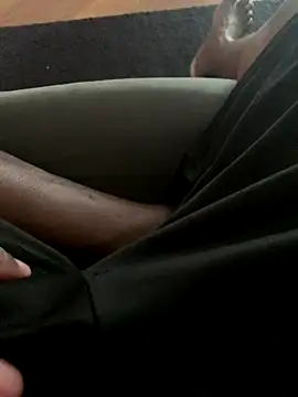 envolvemteX online show from November 27, 4:53 pm