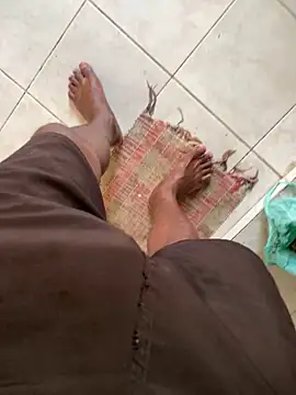 envolvemteX online show from April 14, 12:33 pm