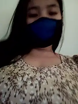 babyjunee12 online show from January 19, 6:28 am