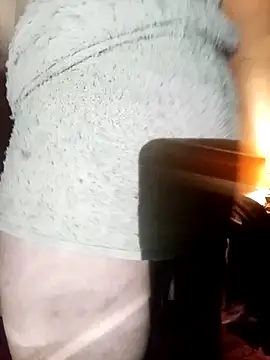 Quetanmorbosa online show from January 12, 12:43 pm