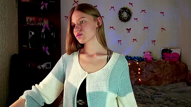 Luntryy online show from March 11, 10:32 am