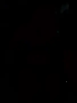 Ishani Baby online show from October 16, 8:15 am