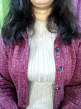 Ishani Baby online show from November 10, 4:50 pm