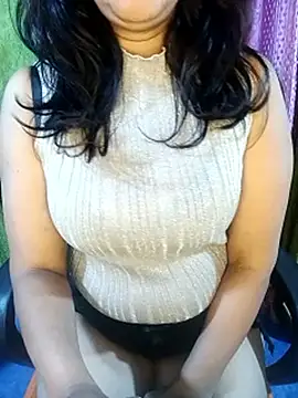 Ishani Baby online show from November 28, 9:17 pm