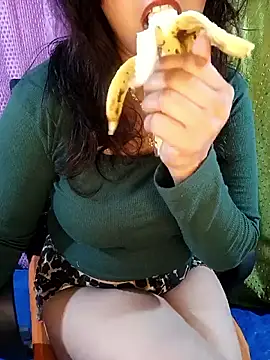 Ishani Baby online show from December 17, 5:02 am