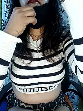 Ishani Baby online show from January 7, 5:26 pm