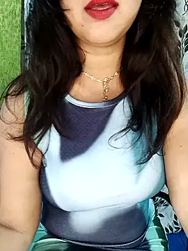 Ishani Baby online show from January 8, 5:37 pm