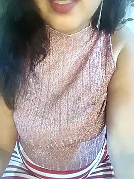 Ishani Baby online show from January 11, 4:56 pm