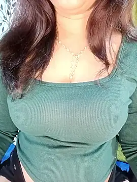 Ishani Baby online show from January 13, 3:39 pm