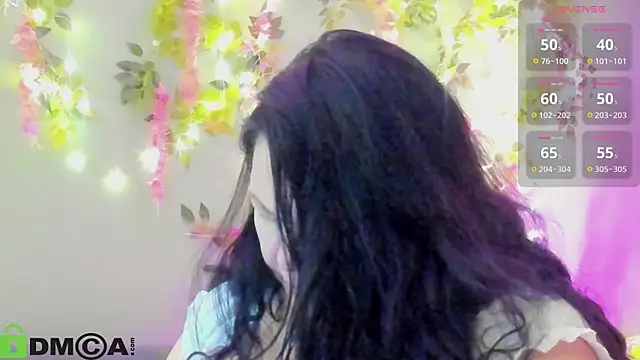 sandra jackson online show from October 21, 2:45 am