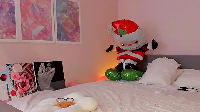 sandra jackson online show from December 22, 2:52 am