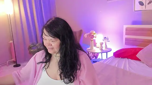 sandra jackson online show from February 28, 2:45 am