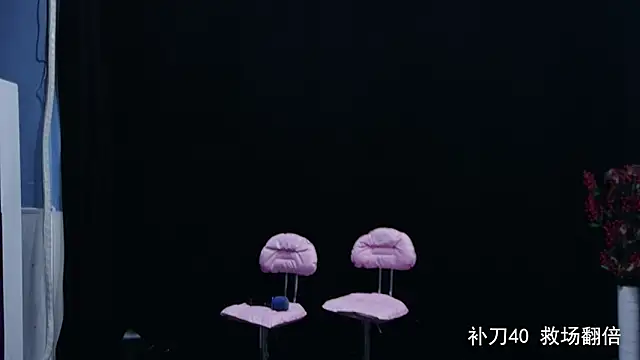 yaoyao168 online show from September 26, 10:03 pm