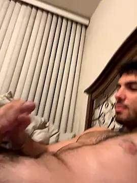 Snapshot of Jackkie11212 chatting on November 29, 7:00 am Jackkie11212 online show from November 29, 7:00 am