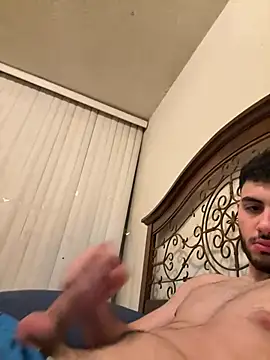 Snapshot of Jackkie11212 chatting on March 10, 7:35 am Jackkie11212 online show from March 10, 7:35 am