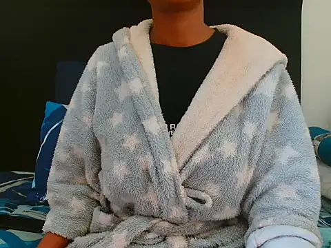 CreamySexyPussy online show from September 26, 9:02 am