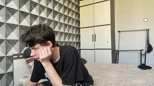 merycouple online show from January 10, 4:36 am