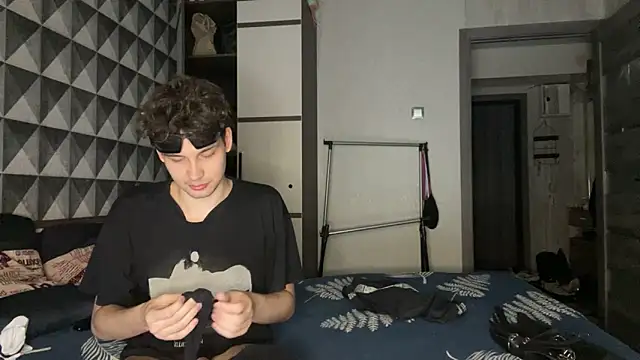 merycouple online show from March 29, 8:42 pm