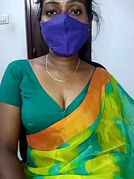 Tamil kavinila online show from September 8, 3:00 pm