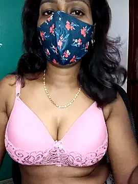 Tamil kavinila online show from October 10, 10:36 am