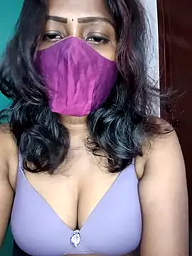 Tamil kavinila online show from October 29, 10:28 am