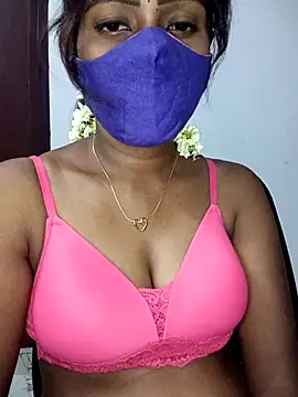 Tamil kavinila online show from November 8, 3:12 pm