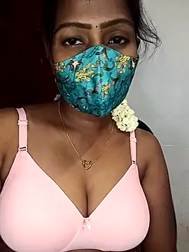 Tamil kavinila online show from November 11, 10:37 am