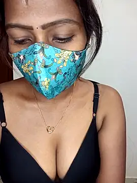 Tamil kavinila online show from November 23, 10:48 am