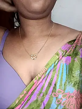 Tamil kavinila online show from November 29, 4:26 am