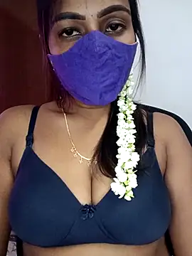 Tamil kavinila online show from March 18, 10:18 am